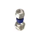 TEAFLEX - TEA132FF18 PRESSACAVO ISO32 14 -18