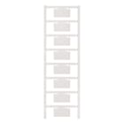 WEIDMULLER - WEI1336690000 SM 35/18 K MC NE WS