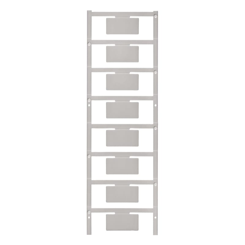 WEIDMULLER - WEI1336700000 SM 35/18 K MC NE GR