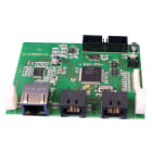 NOTIFIER ITALIA SR - NOTSLT-AN MODULO LOOP - AUDIONET