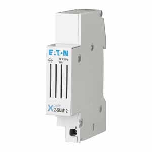 EATON MANIFACTURING - EAO167395 ASBUZZ230 RONZATORE 230V 1MOD.