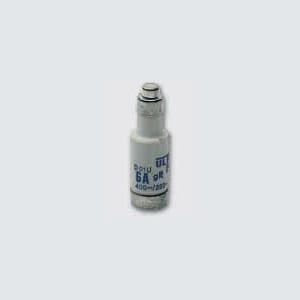 ITALWEBER SPA ITW1350010 FUS D01 GR 10A 400V