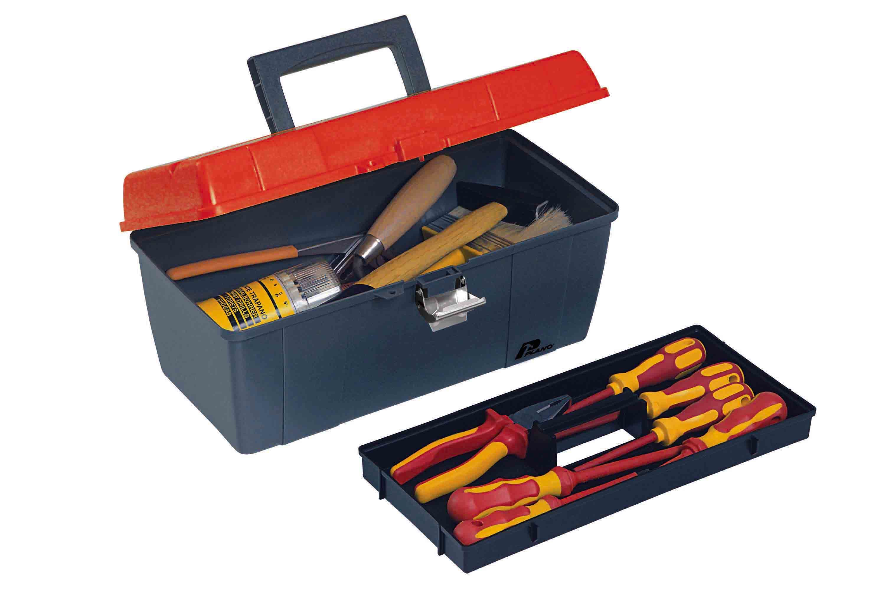 RETE ITALIA SRL - RLI13511ZR PROTEGGIUTENSILI MOD.351