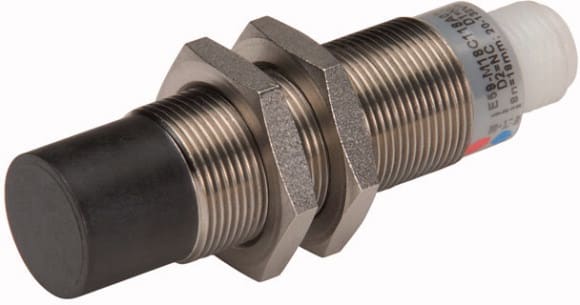 EATON MANIFACTURING - EAO136219 E59-M18C116D01-D1 SEN IND D.12 SPOR M12