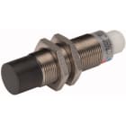 EATON - EAO136219 E59-M18C116D01-D1 SEN IND D.12 SPOR M12