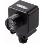 EATON - EAO135713 E65-SMPP100-HLD SEN OTT RIFL CONF M12 LI