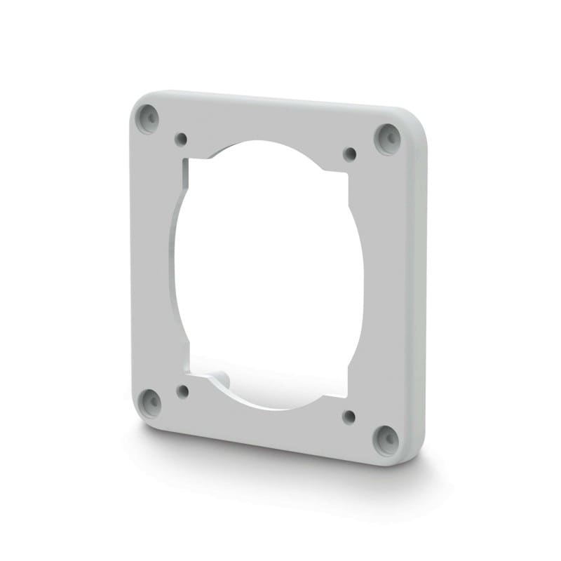 SCAME PARRE SPA SCA137.151 COPERCHIO PREFORATO 70X87 PROTECTA M95