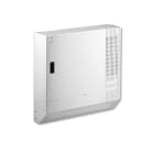 URMET SPA - UTD1372/312 BASE PABX AGORA 2 EQ. 1/4