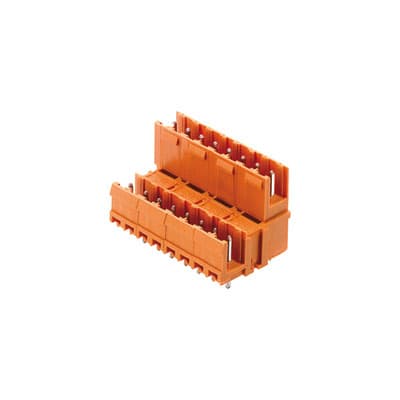 WEIDMULLER WEI1320860000 SLAD 4/180 3.2SN OR