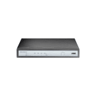 URMET SPA - UTD1375/864 GATEWAY IP/SIP LINEE AN.4 PORT