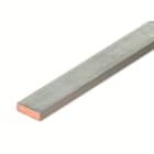 WEIDMULLER - WEI1397000000 SSCH 10X3X2000 CU VERZ.