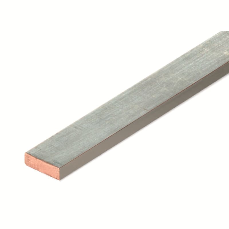 WEIDMULLER WEI1397000000 SSCH 10X3X2000 CU VERZ.