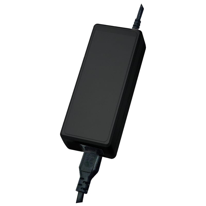 ELCART DISTRIBUTION - ERT130043200 ALIM. 48W USC.12VCC 4A