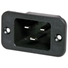 ELCART DISTRIBUTION - ERT130095200 SPINA PAN. TRIP. C20 CON FORI