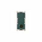 VIMAR SPA - VIW14000.0 Meccanismo interruttore 1P 10AX