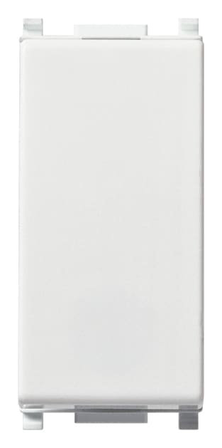 VIMAR SPA VIW14001.AB INTERRUTTORE 1P 16AX ANTIBATTERICO