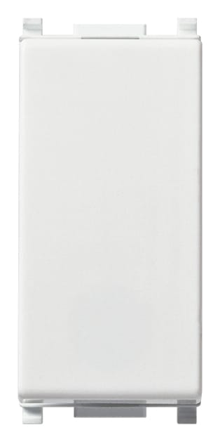 VIMAR SPA VIW14002 INTERRUTTORE 1P 20AX BIANCO