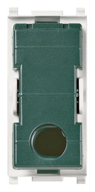 VIMAR SPA VIW14002.0 MECCANISMO INTERRUTTORE 1P 20AX