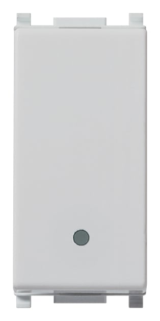 SCAME PARRE SPA SCA671.6540-414 QUADRO DISTRIBUZIONE DOMINO 550 IP66