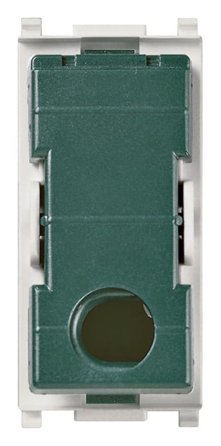 VIMAR SPA VIW14004.0 MECCANISMO DEVIATORE 1P 10AX