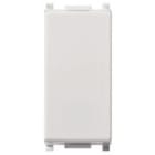 VIMAR SPA - VIW14005 Deviatore 1P 16AX bianco