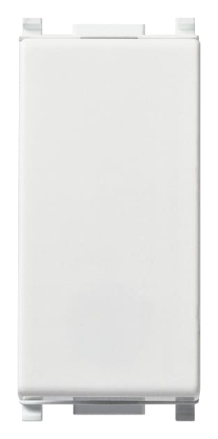 VIMAR SPA VIW14005.AB DEVIATORE 1P 16AX ANTIBATTERICO