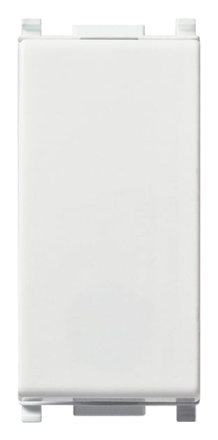 VIMAR SPA VIW14006 DEVIATORE 1P 20AX BIANCO