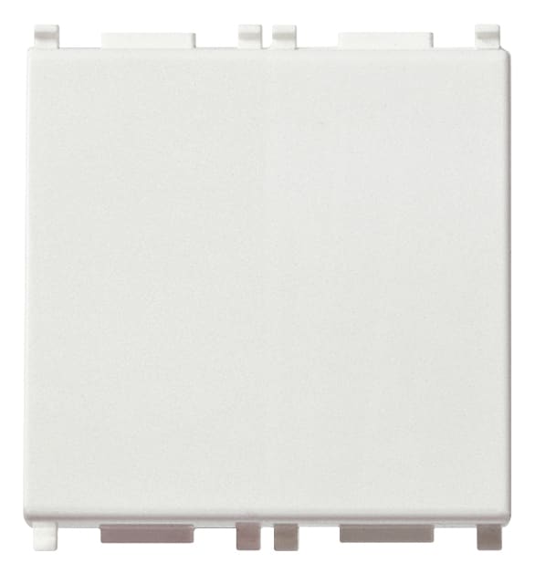 VIMAR SPA VIW14013.2 INVERTITORE 1P 16AX 2M BIANCO