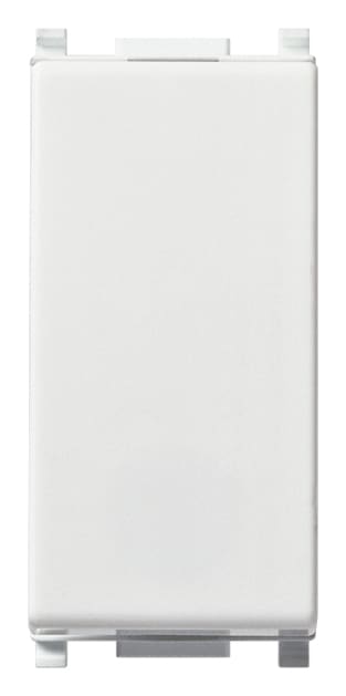 VIMAR SPA VIW14013.AB INVERTITORE 1P 16AX ANTIBATTERICO