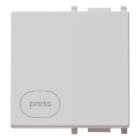 WIMEX - WIM7411220D ABS 2819 13T-V CASSETTA SOLID