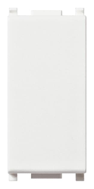 VIMAR SPA VIW14041.AB COPRIFORO ANTIBATTERICO
