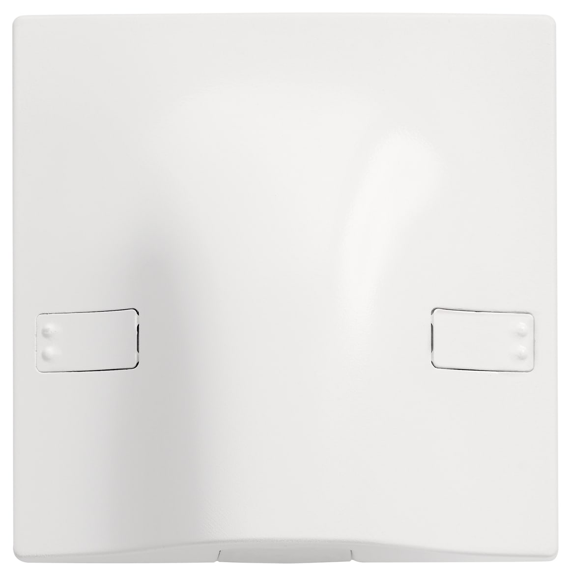 VIMAR SPA VIW14047 USCITA CAVO CON MORSETTIERA 45A BIANCO