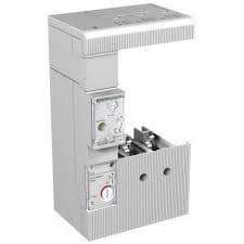 ROCKWELL AUTOMATION - RCK140G-G-ELP1603 140G RCD CIRCUIT-BREAKER ACCESSORY