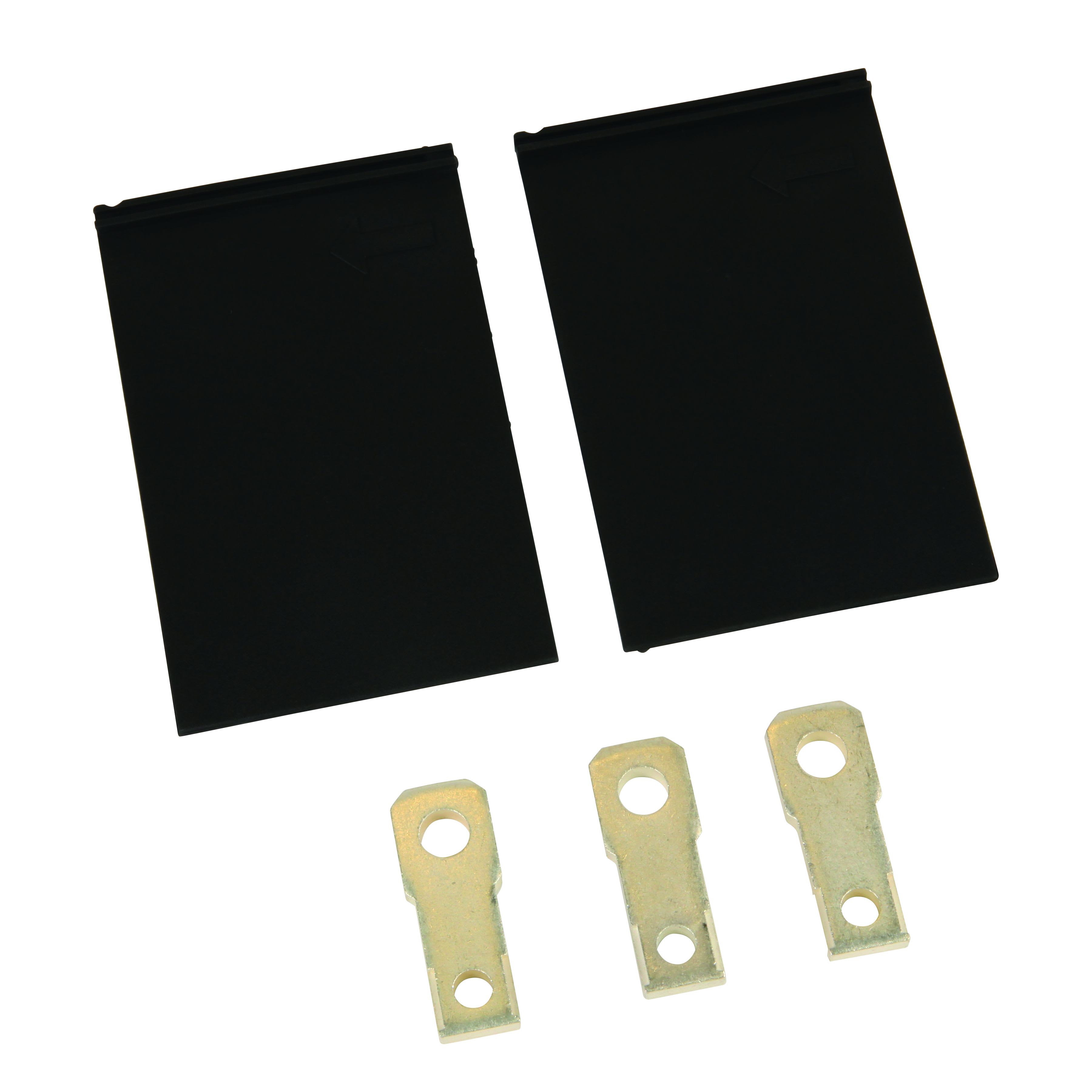 ROCKWELL AUTOMATION - RCK140G-G-EXT3 140G-G-EXT3 CB ACCESSORY, EX TERM