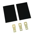 ROCKWELL AUTOMATION - RCK140G-G-EXT3 140G CIRCUIT-BREAKER ACCESSORY EX TERM