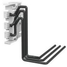 ROCKWELL AUTOMATION - RCK140G-H-EA1R1B 140G CIRCUIT-BREAKER ACCESSORY AX/AL