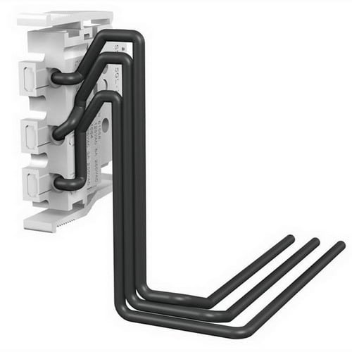 ROCKWELL AUTOMATION - RCK140G-H-EA1R1B 140G-H-EA1R1B 140G CB ACCESSORY, AX/AL