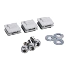 ROCKWELL AUTOMATION - RCK140G-I-ELP2503 140G RCD CIRCUIT-BREAKER ACCESSORY