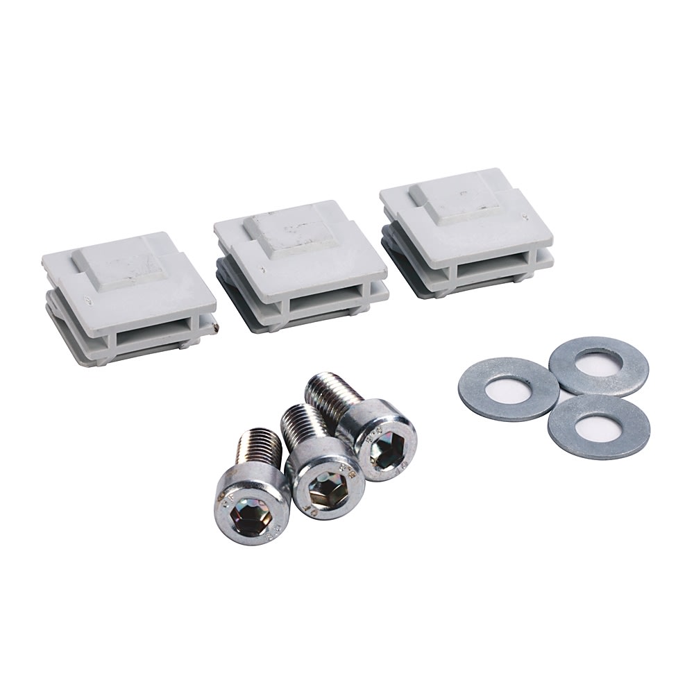 ROCKWELL AUTOMATION - RCK140G-I-ELP2503 140G RCD CIRCUIT-BREAKER ACCESSORY