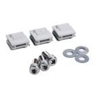 ROCKWELL AUTOMATION - RCK140G-I-ELP2503 140G RCD CIRCUIT-BREAKER ACCESSORY