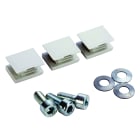 ROCKWELL AUTOMATION - RCK140G-J-ECM 140G CIRCUIT-BREAKER ACCESSORY END CAP