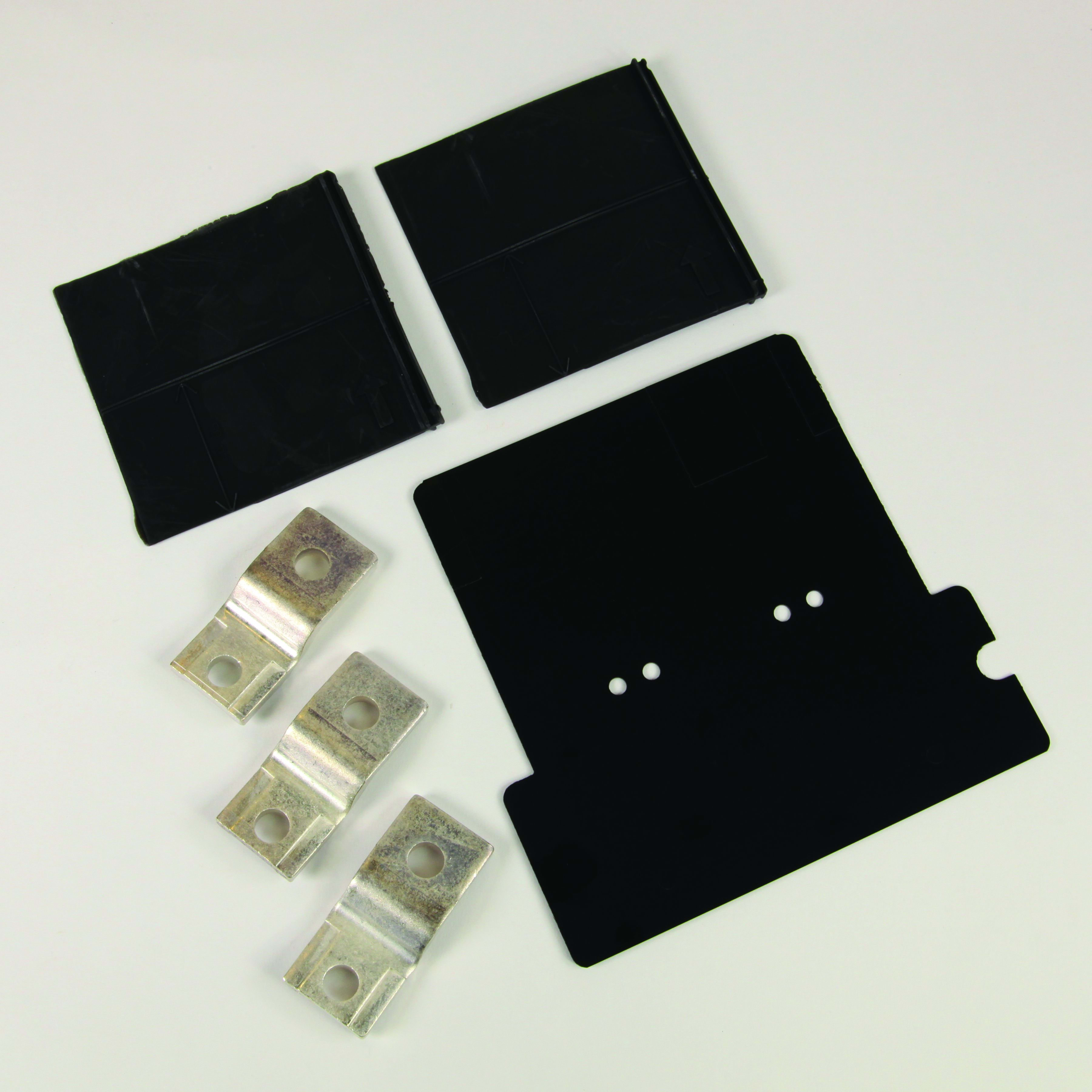 ROCKWELL AUTOMATION - RCK140G-K-EXT3 140G-K-EXT3 CB ACCESSORY, EX TERM