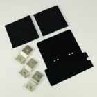 ROCKWELL AUTOMATION - RCK140G-K-EXT3 140G CIRCUIT-BREAKER ACCESSORY EX TERM