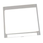 ROCKWELL AUTOMATION - RCK140G-M-NVM21B 800A M FRAME MOLDED CASE CKT-BKR