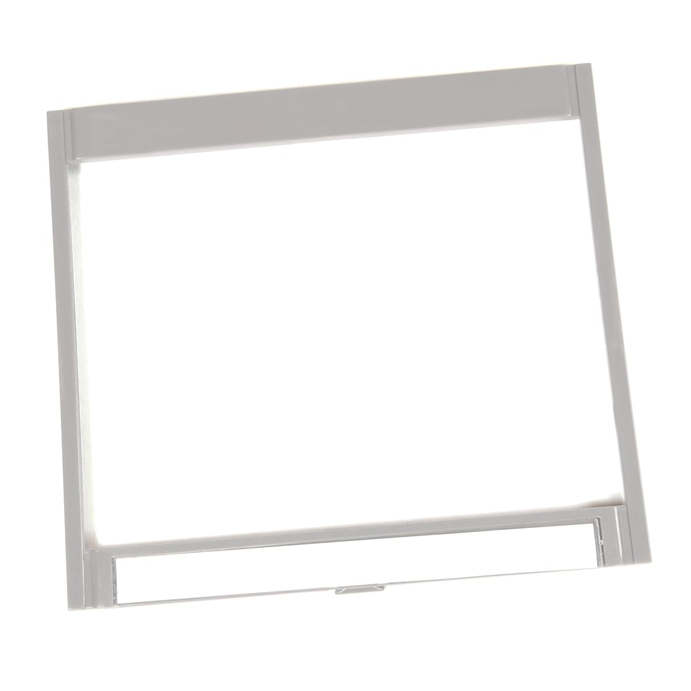 ROCKWELL AUTOMATION - RCK140G-M-NVM21B MOLDED CASE CKT-BKR