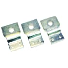 ROCKWELL AUTOMATION - RCK140G-M-EXT3 140G CIRCUIT-BREAKER ACCESSORY EX TERM