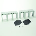 ROCKWELL AUTOMATION - RCK140G-M-TC3H 140G CIRCUIT-BREAKER ACCESSORY COVER