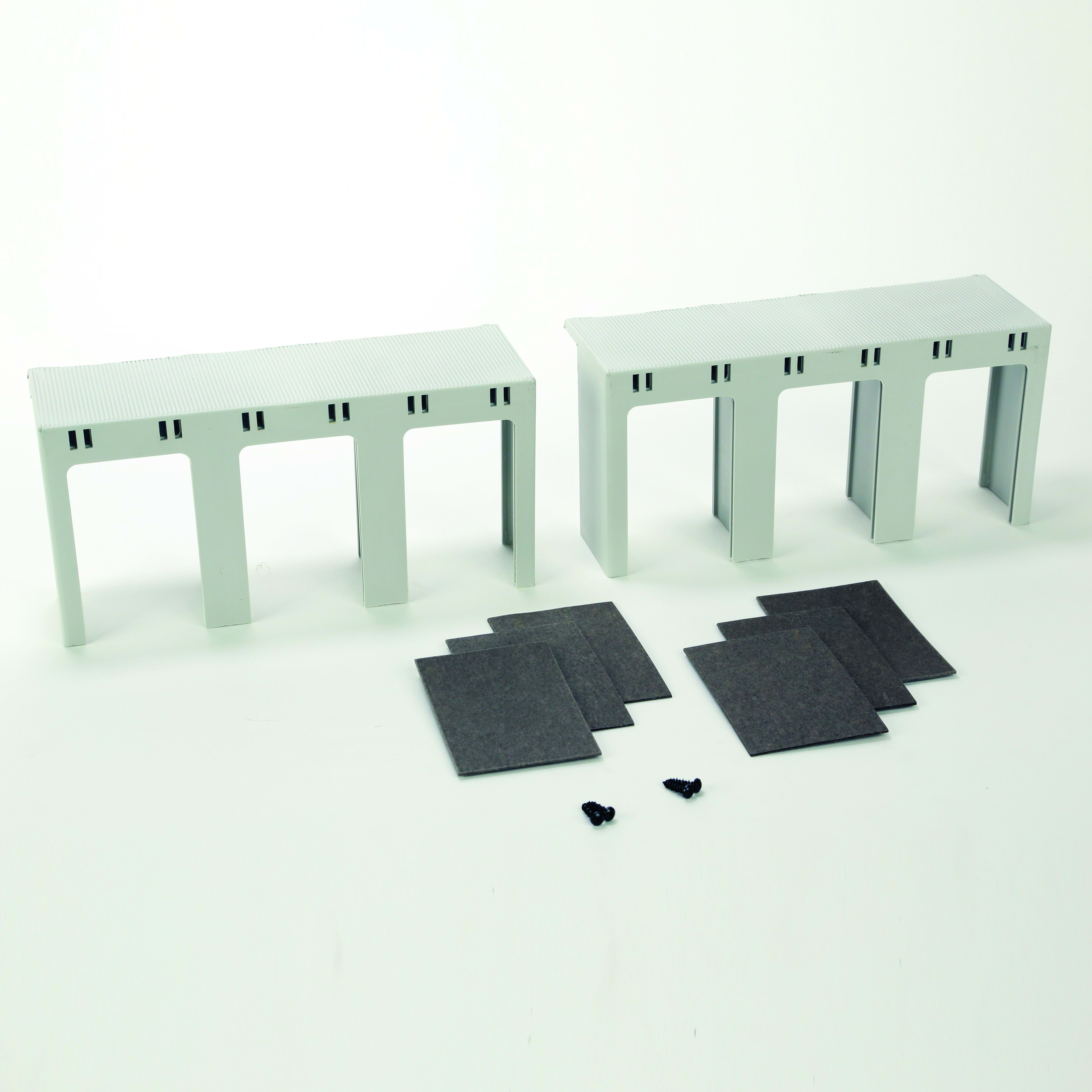 ROCKWELL AUTOMATION RCK140G-M-TC3H 140G CIRCUIT-BREAKER ACCESSORY COVER