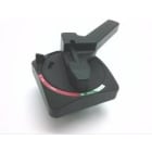 ROCKWELL AUTOMATION - RCK140U-HM4 CIRCUIT-BREAKER ACCESSORY