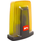 BFT - BFTD113749 00002 RADIUS B LTA230 R2 LAMPEG.BFT NO ANTENNA